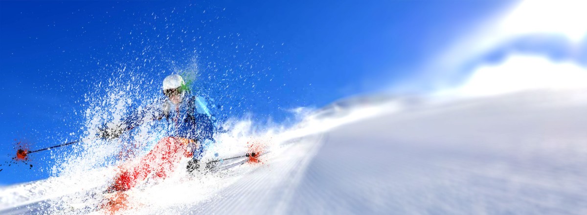 Blog Top physio tips for snow season Hampden Sports Clinic