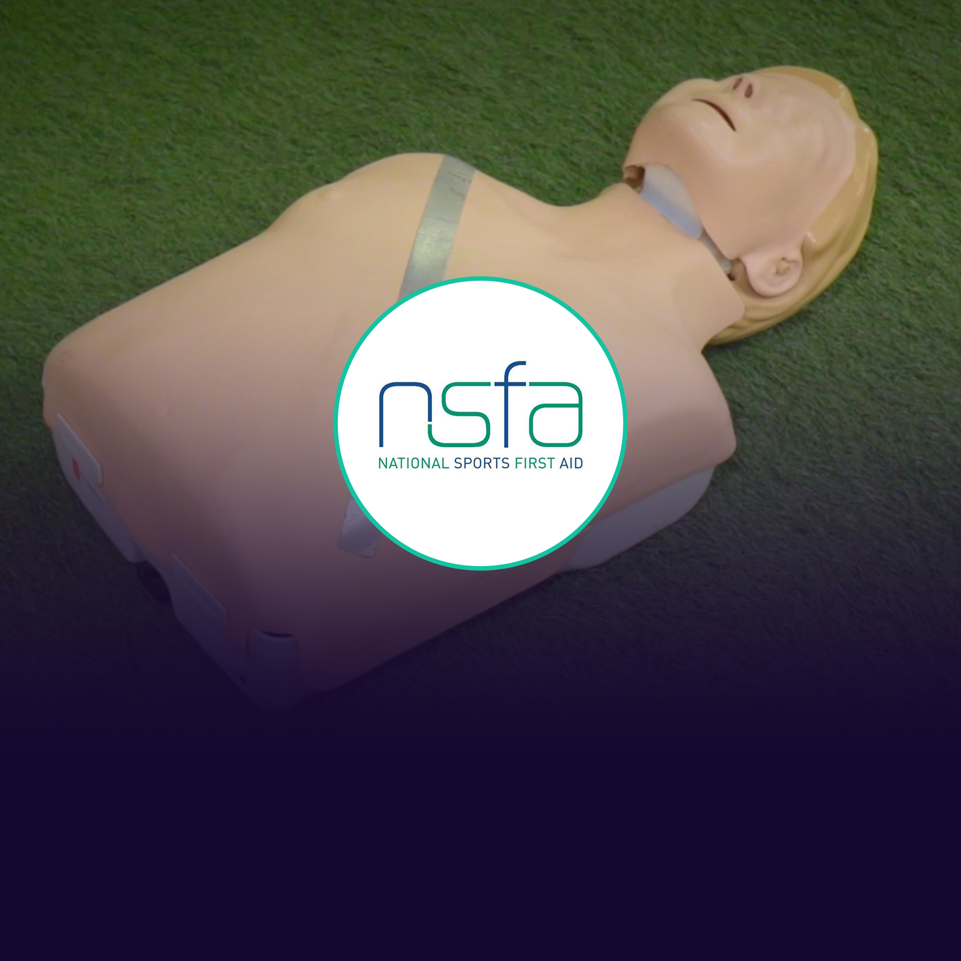 NSFA Course