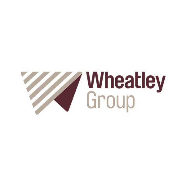 Wheatley Group