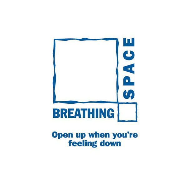 Breathing Space