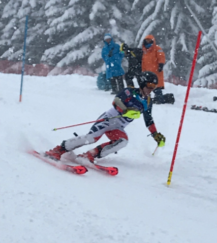 Sports Physiotherapy at the European Youth Olympic Winter Festival, Hampden Sports Clinic, Sports Physio, Sports First Aid, Winter Sports Physiotherapy, Physiotherapy, Winter Sports First Aid