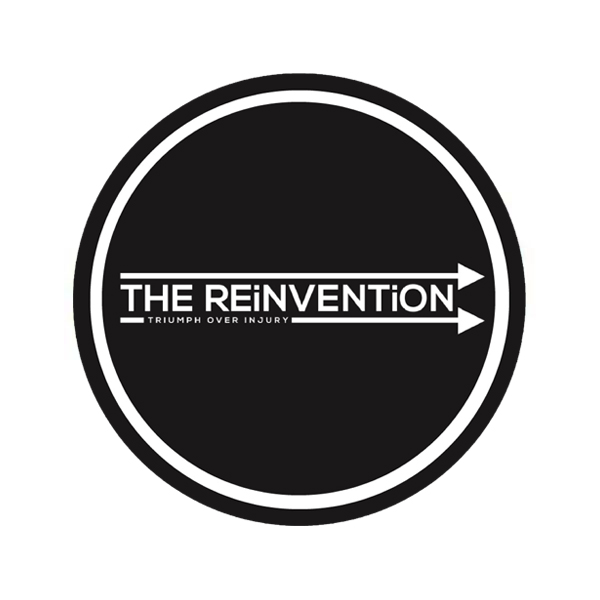 The Reinvention