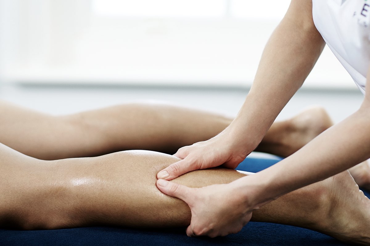 blog-the-benefits-of-remedial-sports-massage-post-lockdown