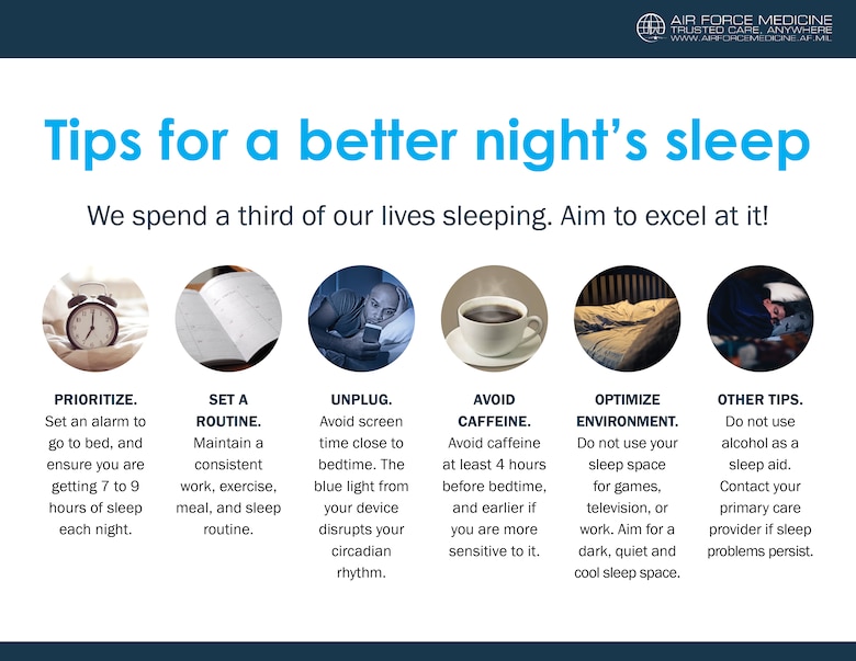 Sleep Hygiene , Sleep better, better sleep, hampden sports clinic , world sleep day,  healthy living, glasgow clinic, sleep clinic 