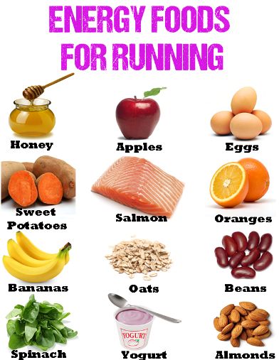running, hampden sports clinic, running tips, jogging, keen runners, physio for runners, glasgow physiotherapy, tips for running marathons, hampden sports clinic, sports injury 