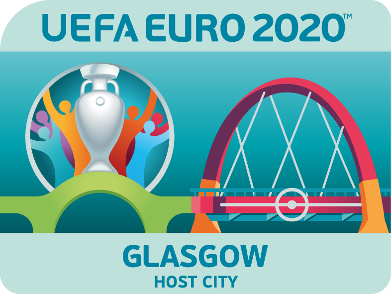 physiotherapy, glasgow, sports , hampden sports clinic, euro 2020, nutrition