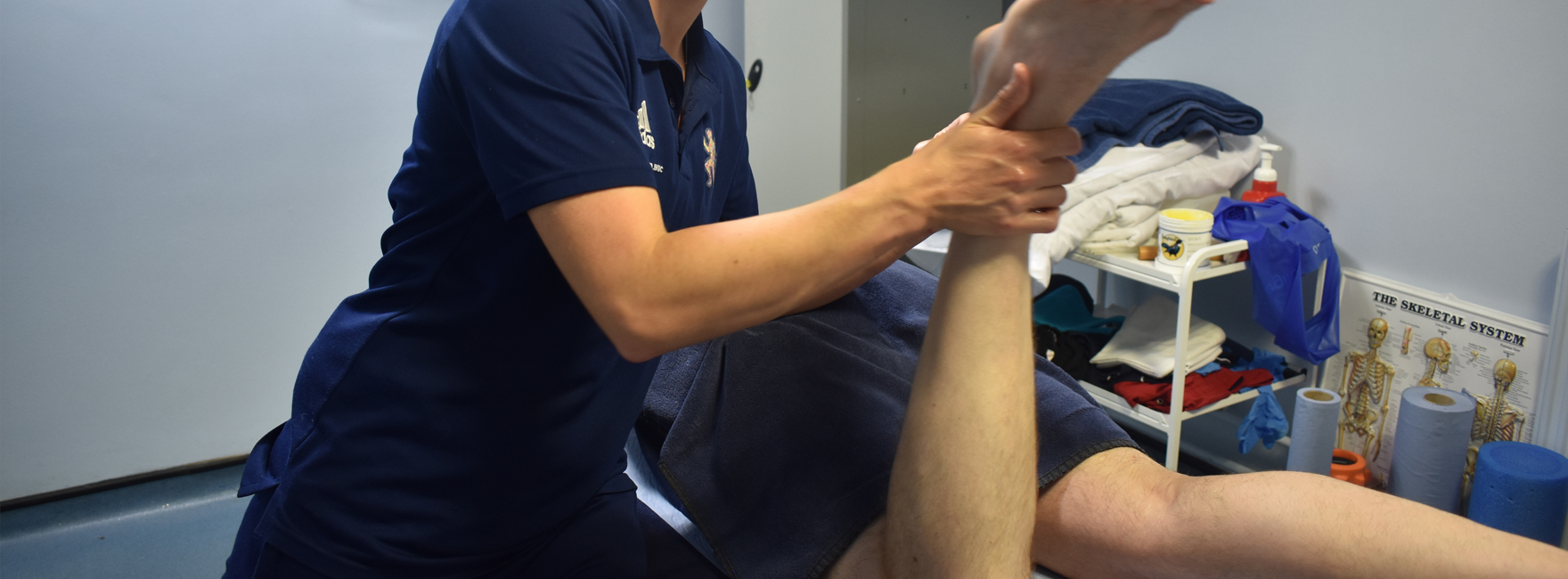 hampden sports clinic, sports massage, massage therapy, sports massage glasgow,  sports massage therapy,  sports massage scotland, benefits of sports massage, post surgical rehab,  sports massage hampden sports, marathon training, running and  sports massage,  sports massage running