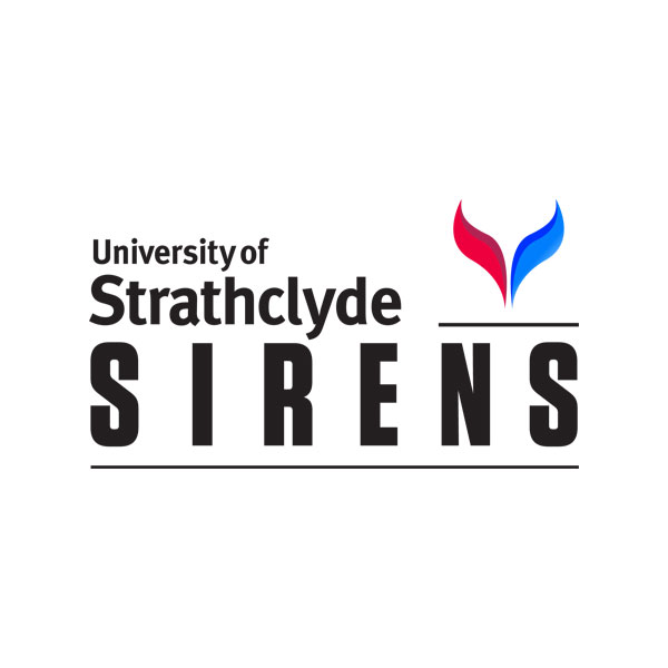 Strathclyde Sirens