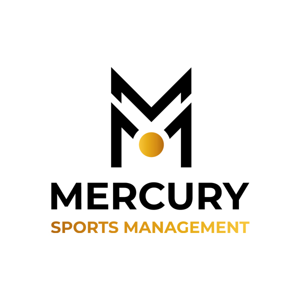 Mercury Sports Management