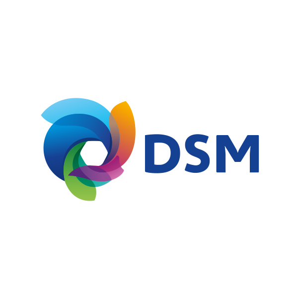 DSM