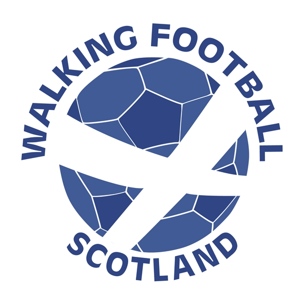 Walking Football