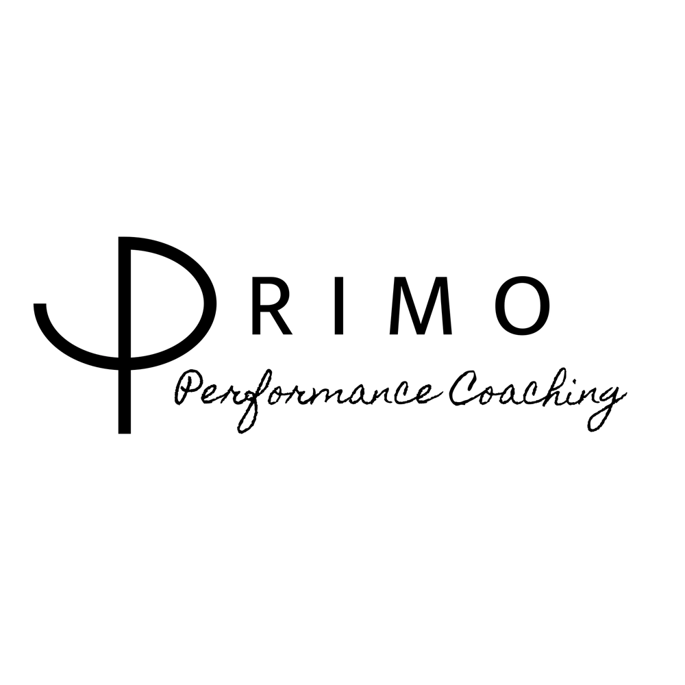 Primo