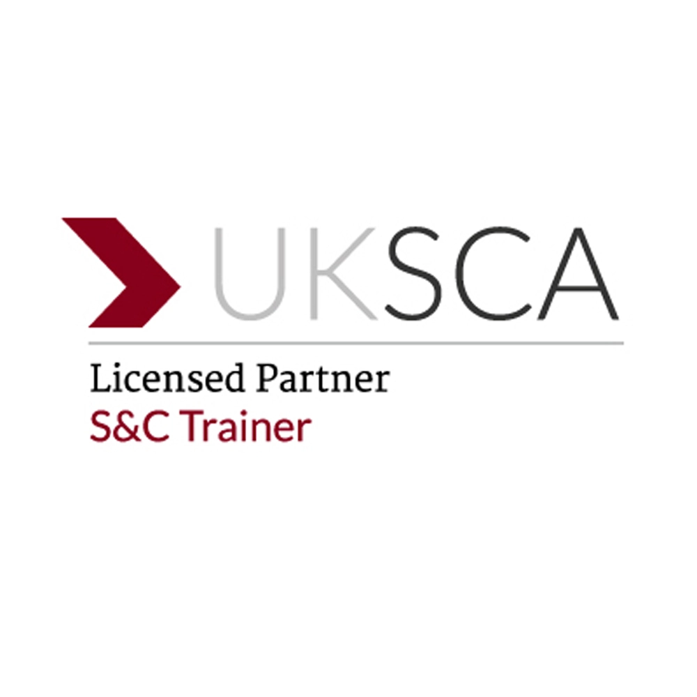UKSCA