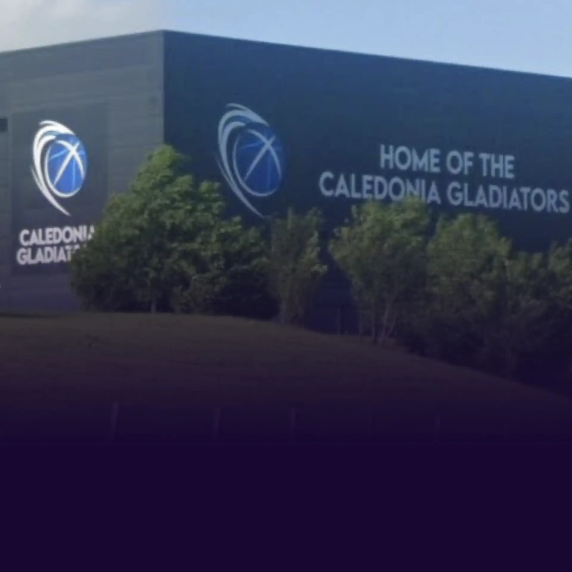 PlaySport East Kilbride