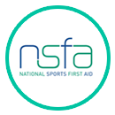 NFSA logo