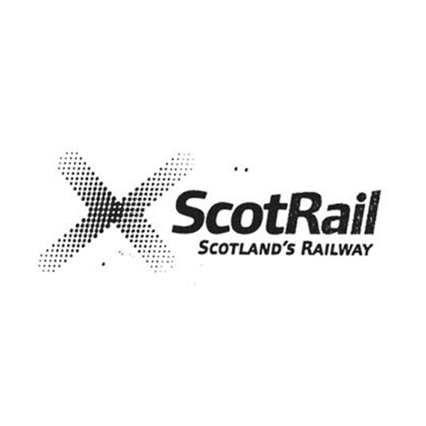 Scotrail